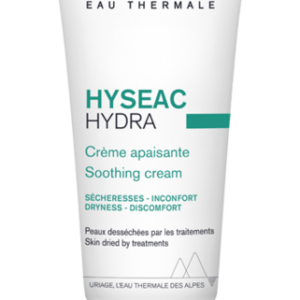 Hyséac Hydra Uriage 40 ml