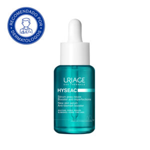Hyséac Sérum Piel Nueva Uriage 30 ml