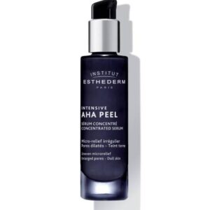 INTENSIVE AHA PEEL SÉRUM CONCENTRÉ 30 ML