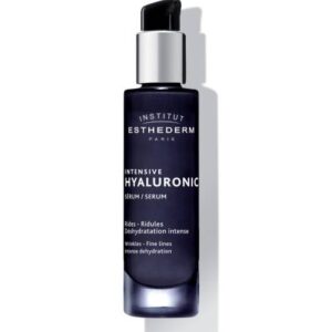 INTENSIVE HYALURONIC+ SÉRUM 30 ML
