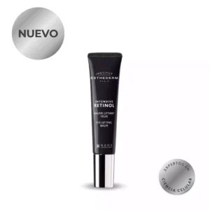 INTENSIVE RETINOL CONTORNO DE OJOS 15 ML
