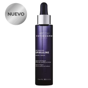 INTENSIVE SPIRULINE SÉRUM 30 ML