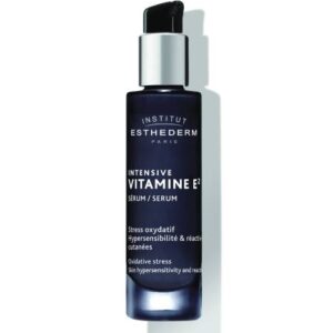 INTENSIVE VITAMINE E² SÉRUM 30 ML