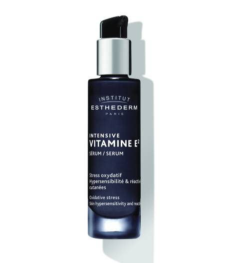 INTENSIVE VITAMINE E² SÉRUM 30 ML