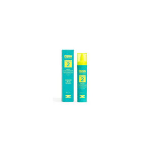 ISDIN ACNIBEN NIGHT CONCENTRATE ANTI-IMPERFECCIONES 27 ML