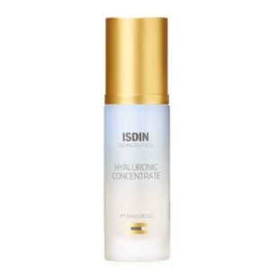 ISDINCEUTIC HYALURONIC SÉRUM
