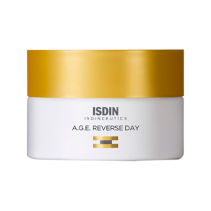 ISDINCEUTICS AGE REVERSE DAY 50 ML