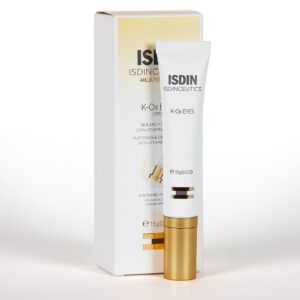 ISDINCEUTICS K.OX EYES 15 ML