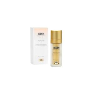 ISDINCEUTICS MELACLEAR ADVANCE 30ML