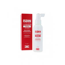LAMDAPIL ANTICADIA LOTION
