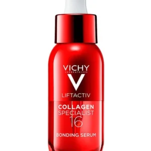 LIFTACTIV COLLAGEN SPECIALIST 16