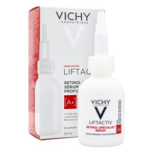 LIFTACTIV RETINOL SERUM