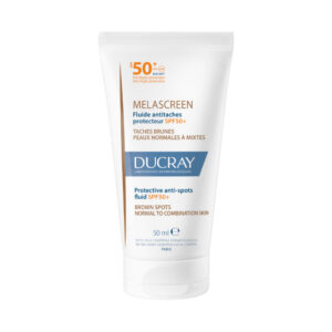 MELASCREEN PROTECTOR SPF50+