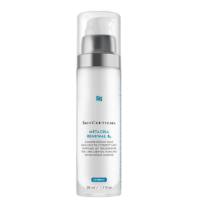 Metacell Renewal B3 50 ml