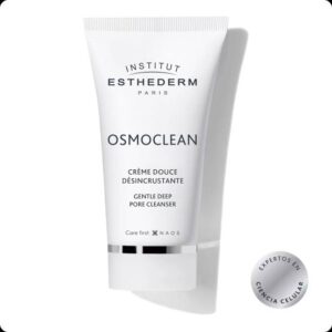 OSMOCLEAN CRÈME DOUCE DÉSINCRUSTANTE 75 ML
