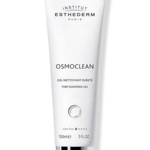 OSMOCLEAN GEL NETTOYANT PURETÉ 150 ML