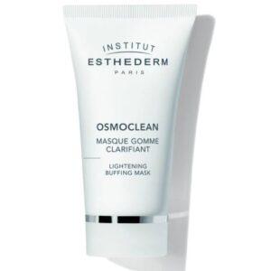 OSMOCLEAN MASQUE GOMME CLARIFIANT 75 ML
