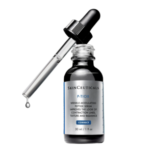 P-TIOX 30 ml