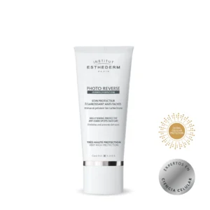 PHOTO REVERSE PROTECTOR SOLAR ANTIMANCHAS 50 ML
