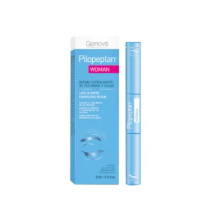PILOPEPTAN CEJAS Y PESTAÑAS