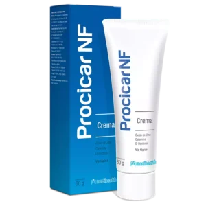 PROCICAR NF X 60 GRAMOS