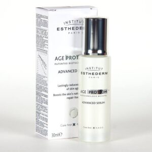 AGE PROTEOM™ ADVANCED SERUM 30 ML
