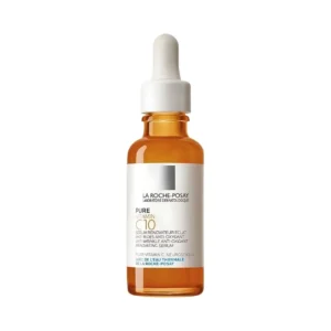 PURE VITAMIN C 10 SERUM