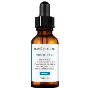 Phloretin CF 15 ml