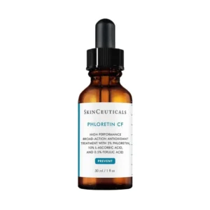 Phloretin CF 30 ml