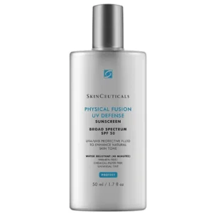 Physical Fusion UV Defense SPF 50 50 ml
