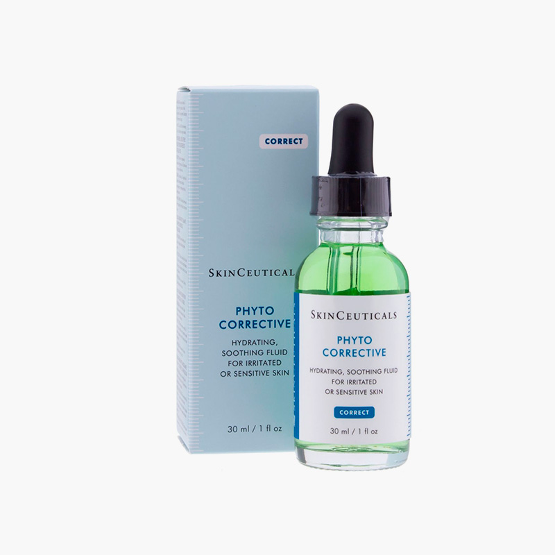Phyto Corrective Gel 30 ml