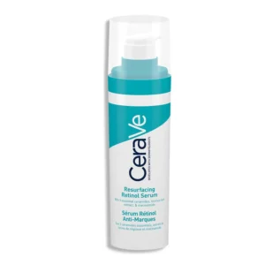 RES.RETINOL SERUM 1OZ X 30ML