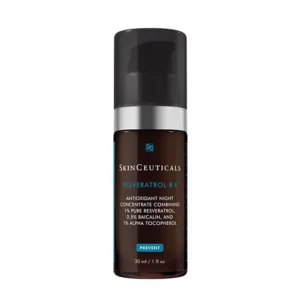 Resveratrol B E 30 ml