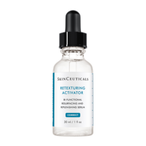 Retexturing Activator 30 ml