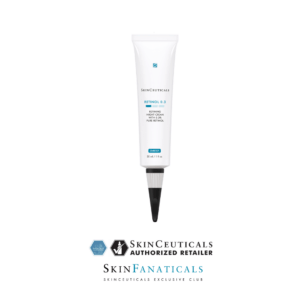 Retinol 0.3 30 ml