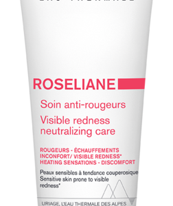 Roséliane Crema Antirrojeces Uriage 40 ml