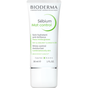 SEBIUM MAT CONTROL