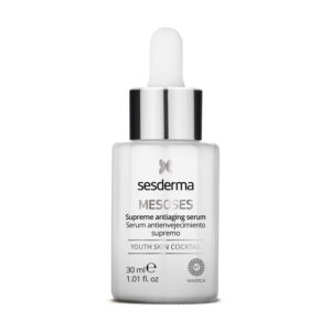 MESOSES SERUM LIPOSOMADO 30 ML
