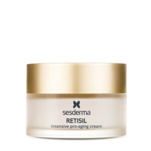 RETISIL CREMA INTENSIVA 50 ML