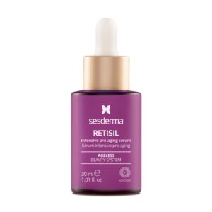 RETISIL SÉRUM INTENSIVO 30 ML
