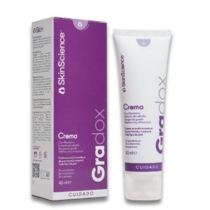 GRADOX CREMA 40 ML