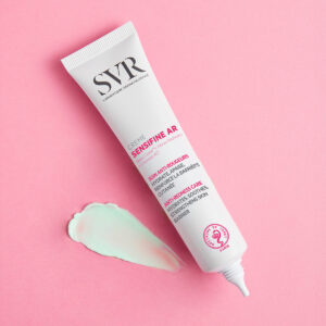 SENSIFINE AR CRÈME 40 ML
