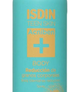 TEEN SKIN ACNIBEN BODY 150ml