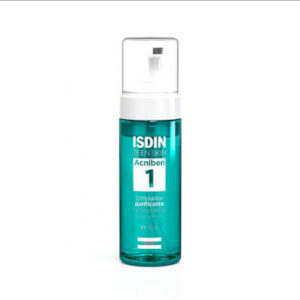 TEEN SKIN ACNIBEN LIMP PURIFICANTE 150ml