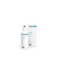 TEEN SKIN Rx ACNIBEN Repair Limp 180ml