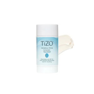 TIZO Mineral Stick Non-Tinted SPF 45