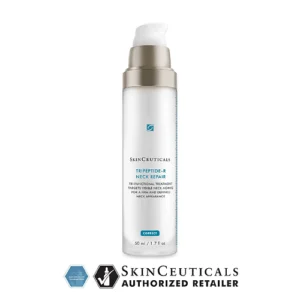 Tripeptide-R Neck Repair 50 ml
