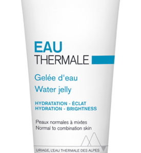 Uriage Eau Thermale Gel de Agua 40 ml
