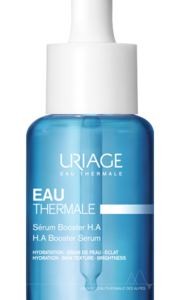 Uriage Eau Thermale Sérum Booster H.A. 30 ml