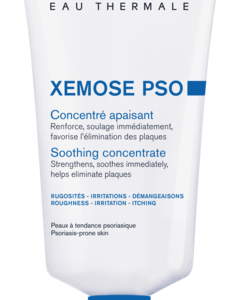 Xémose PSO Concentrado Calmante Uriage 150 ml